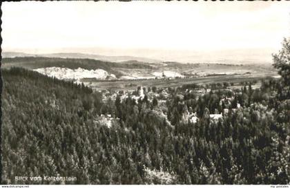 Bad Sachsa Harz Bad Sachsa Hotel