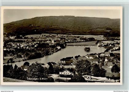 10116736 - Bad Saeckingen