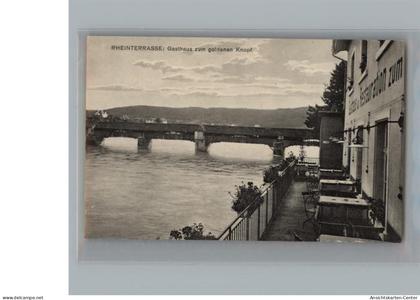 50274587 - Bad Saeckingen