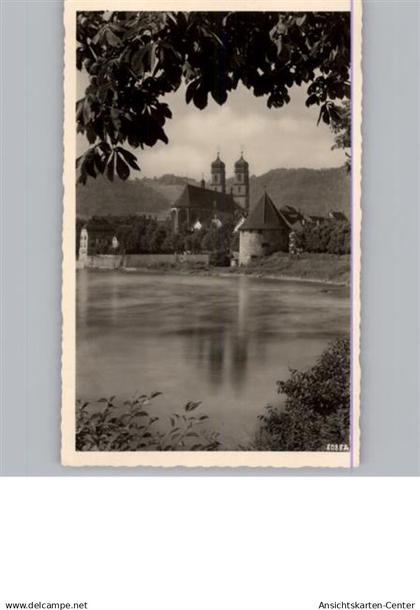 50323004 - Bad Saeckingen