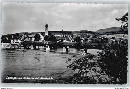 50504960 - Bad Saeckingen