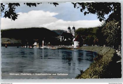 50505276 - Bad Saeckingen