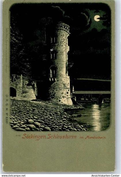 51444857 - Bad Saeckingen