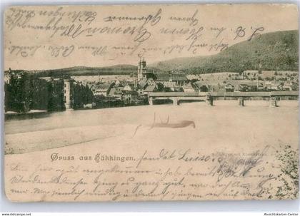 51444874 - Bad Saeckingen