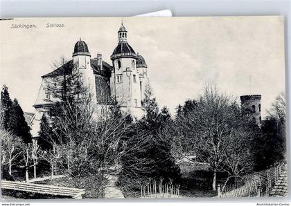 51444887 - Bad Saeckingen