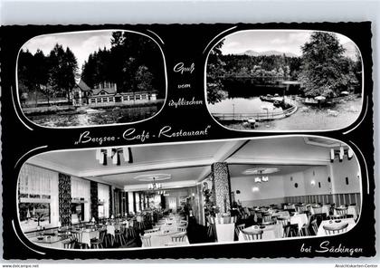 51445055 - Bad Saeckingen