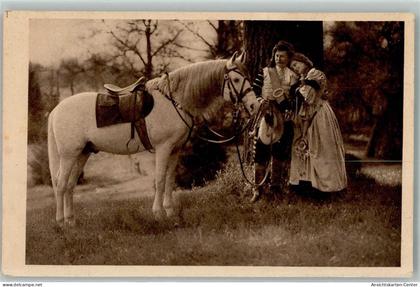 52289260 - Bad Saeckingen