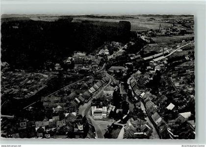 10165352 - Bad Salzdetfurth