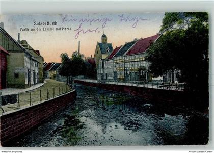 10442203 - Bad Salzdetfurth