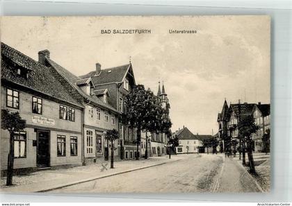 13529303 - Bad Salzdetfurth