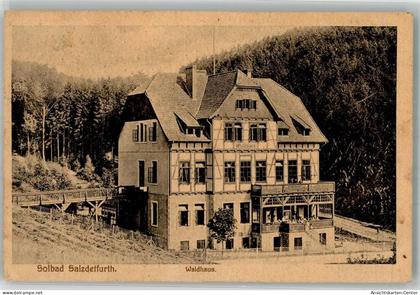 13988988 - Bad Salzdetfurth