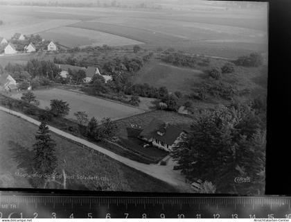 30055076 - Bad Salzdetfurth