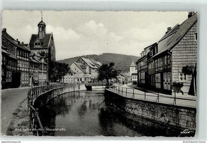 39203102 - Bad Salzdetfurth