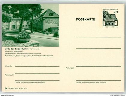 39551300 - Bad Salzdetfurth