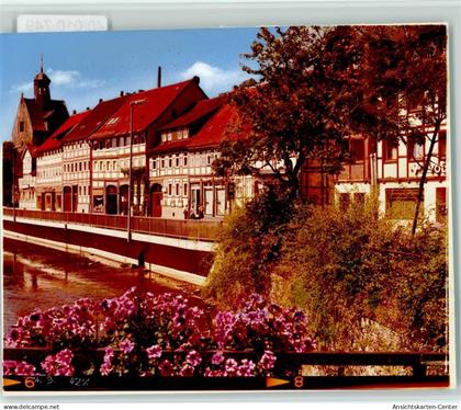 40010749 - Bad Salzdetfurth