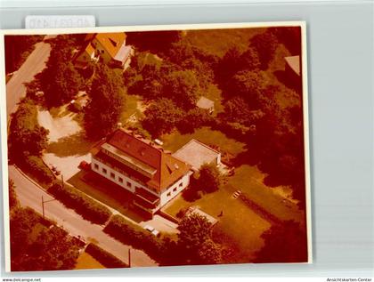 40031410 - Bad Salzdetfurth