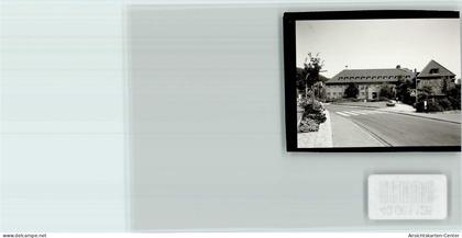 40061128 - Bad Salzdetfurth