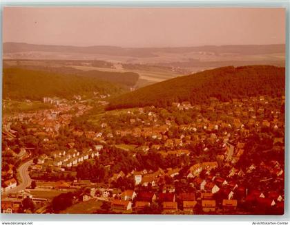 40067377 - Bad Salzdetfurth