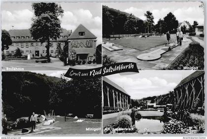 50361216 - Bad Salzdetfurth