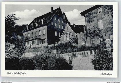 50823008 - Bad Salzdetfurth