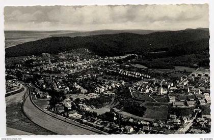 Bad Salzdetfurth Bad Salzdetfurth