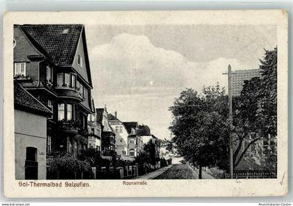 13488322 - Bad Salzuflen