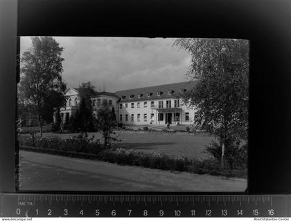 30016541 - Bad Salzuflen