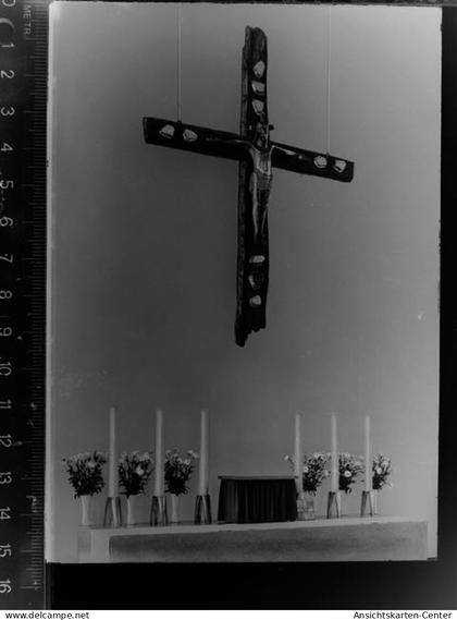 30069384 - Bad Salzuflen