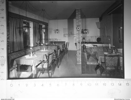 30115150 - Bad Salzuflen