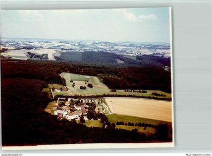 40047442 - Bad Salzuflen