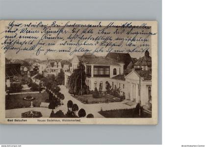 50213219 - Bad Salzuflen