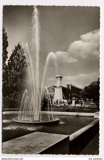 Bad Salzuflen Bad Salzuflen