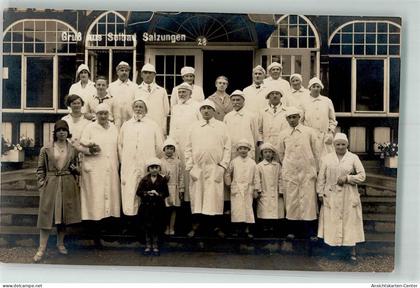 10721631 - Bad Salzungen