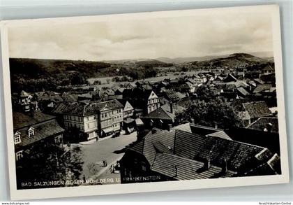 39141910 - Bad Salzungen