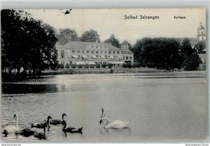 39156750 - Bad Salzungen