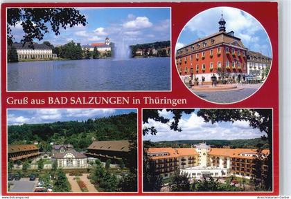50384735 - Bad Salzungen