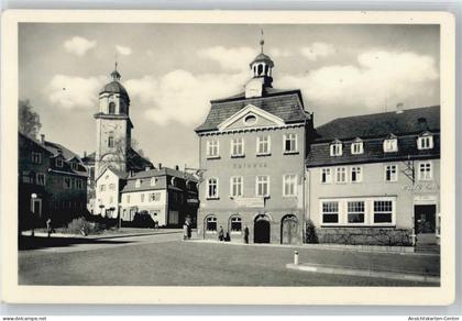 50385370 - Bad Salzungen