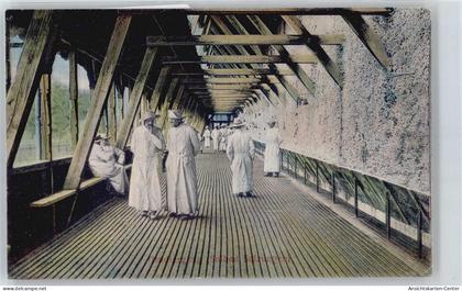 50396590 - Bad Salzungen