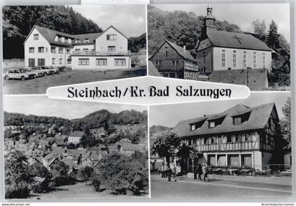 50401734 - Bad Salzungen