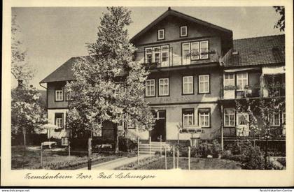 50478380 - Bad Salzungen