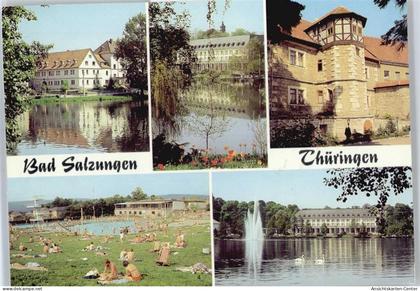 50489754 - Bad Salzungen