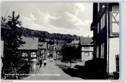 50882757 - Bad Salzungen