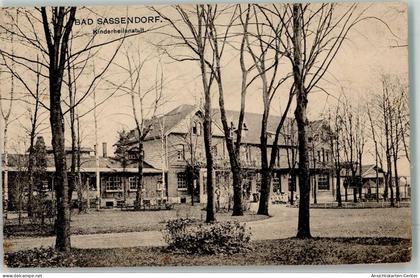 10659621 - Bad Sassendorf