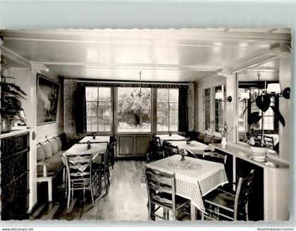 10697790 - Bad Sassendorf