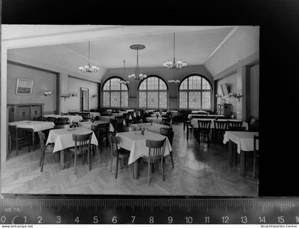 30056857 - Bad Sassendorf