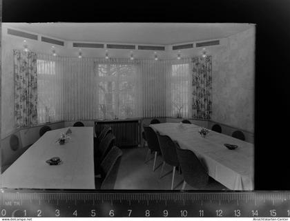 30056858 - Bad Sassendorf