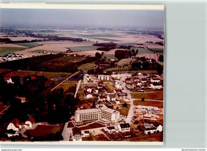 40019167 - Bad Sassendorf