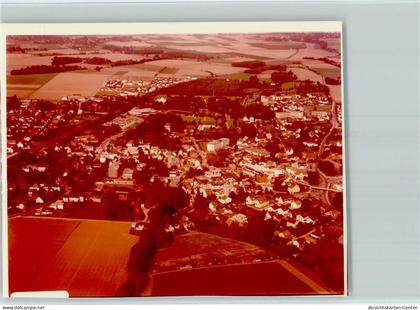 40047126 - Bad Sassendorf