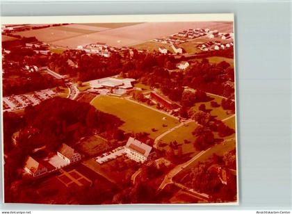 40047139 - Bad Sassendorf