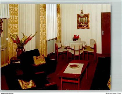 40084801 - Bad Sassendorf